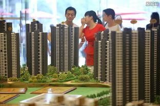 最新楼市爆料,揭秘最新爆料背后的楼市动态